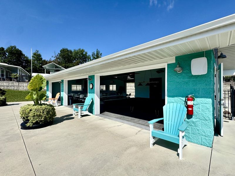 11475 Township Road 293 #311, Lakeview, OH 43331 Photo 71