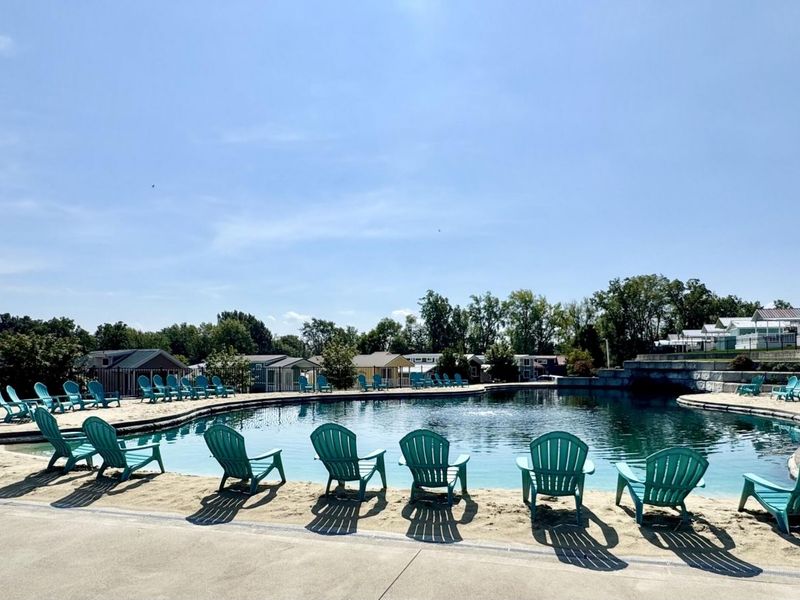 11475 Township Road 293 #311, Lakeview, OH 43331 Photo 73
