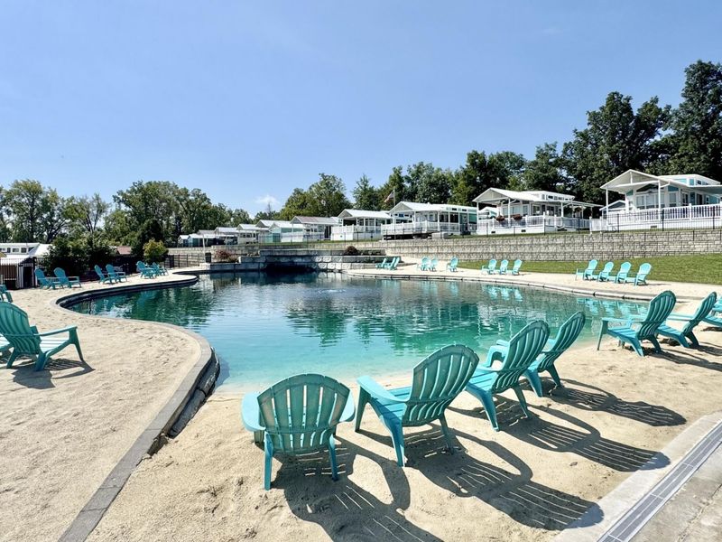 11475 Township Road 293 #311, Lakeview, OH 43331 Photo 74