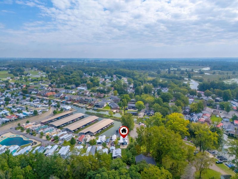 11475 Township Road 293 #311, Lakeview, OH 43331 Photo 82