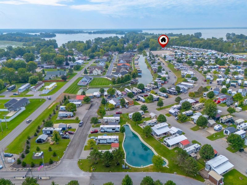 11475 Township Road 293 #311, Lakeview, OH 43331 Photo 83