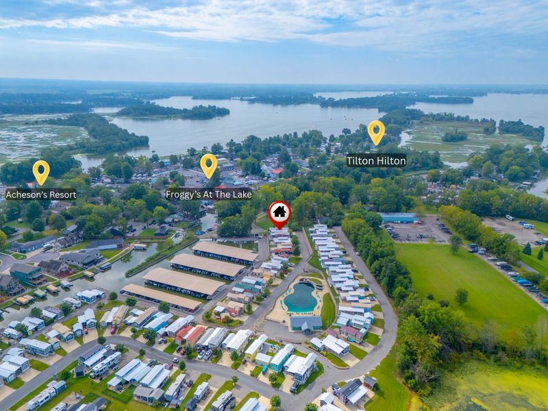 11475 Township Road 293 #311, Lakeview, OH 43331 Photo 9