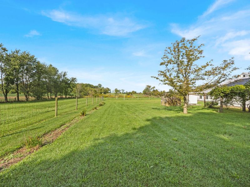 697 Township Road 31, Bellefontaine, OH 43311 Photo 13