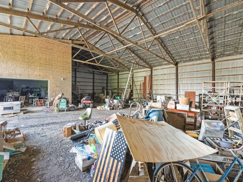 697 Township Road 31, Bellefontaine, OH 43311 Photo 15