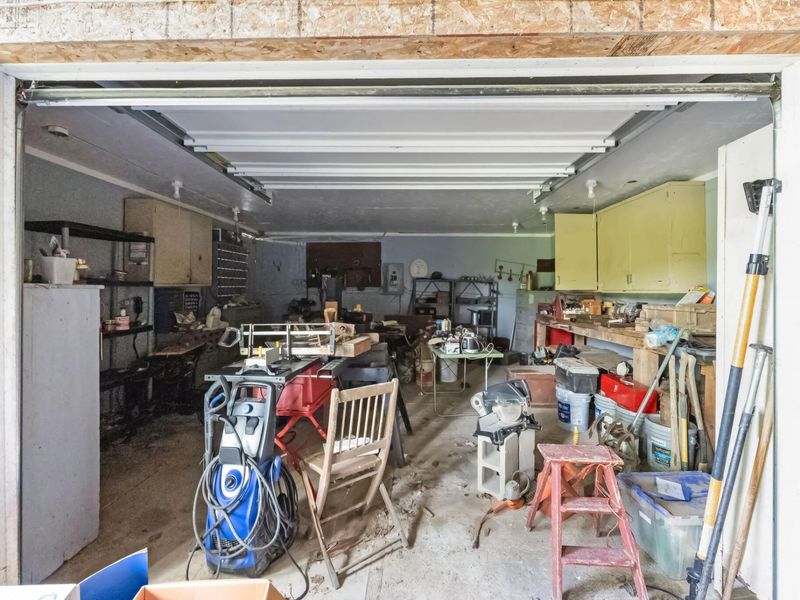697 Township Road 31, Bellefontaine, OH 43311 Photo 16