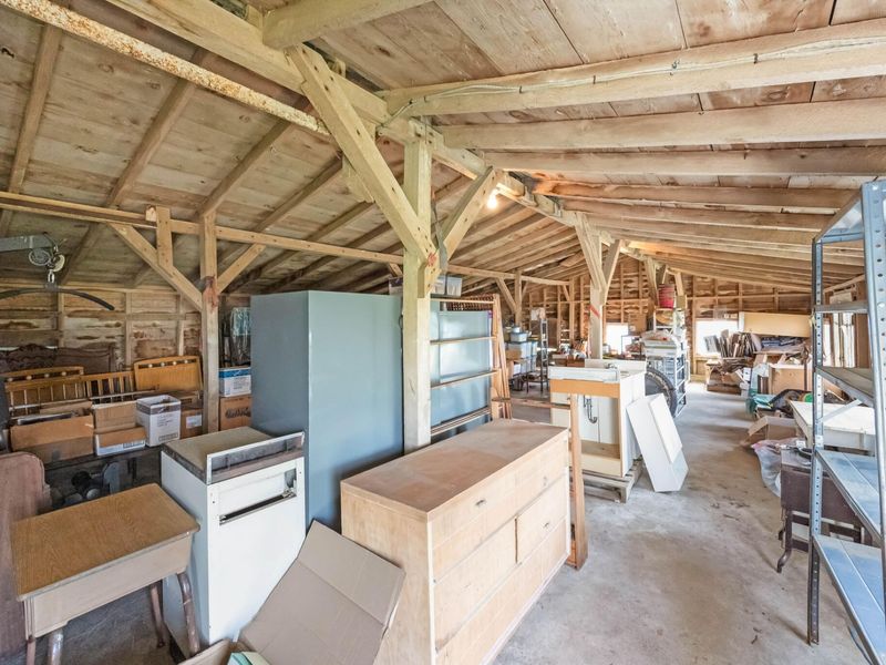 697 Township Road 31, Bellefontaine, OH 43311 Photo 18