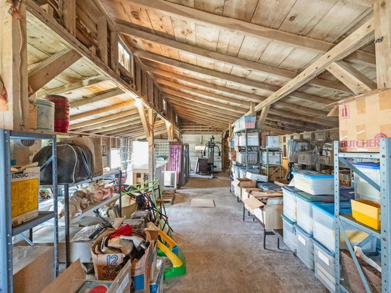 697 Township Road 31, Bellefontaine, OH 43311 Photo 19