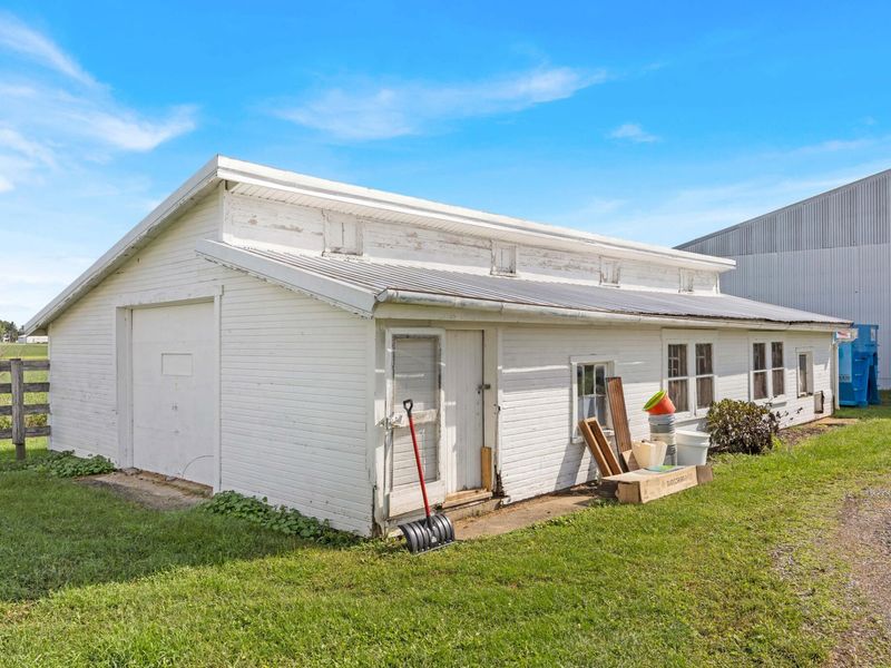 697 Township Road 31, Bellefontaine, OH 43311 Photo 20