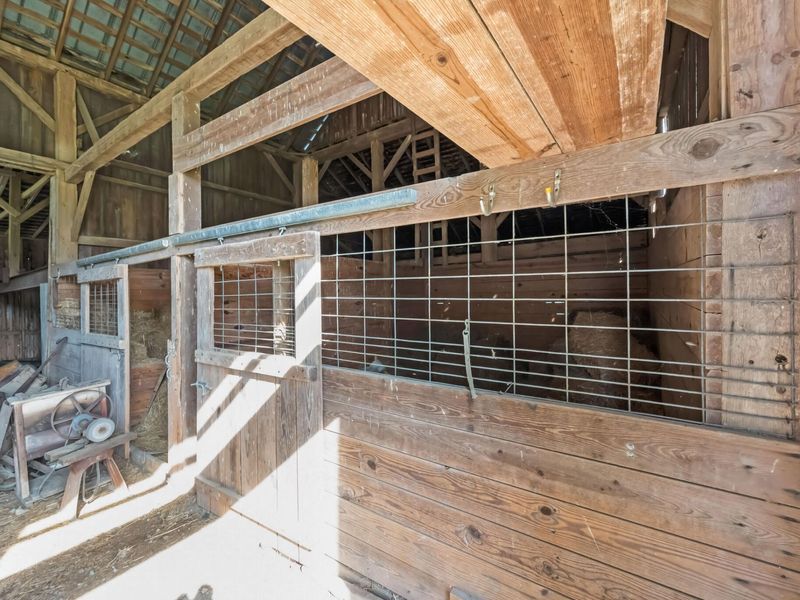 697 Township Road 31, Bellefontaine, OH 43311 Photo 23