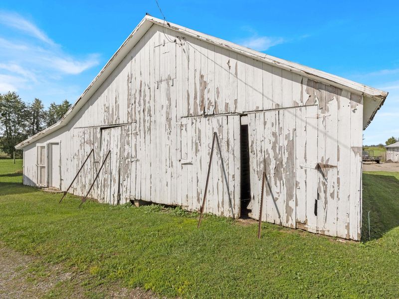 697 Township Road 31, Bellefontaine, OH 43311 Photo 26