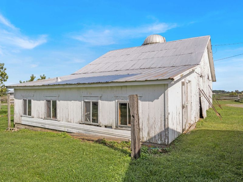 697 Township Road 31, Bellefontaine, OH 43311 Photo 30