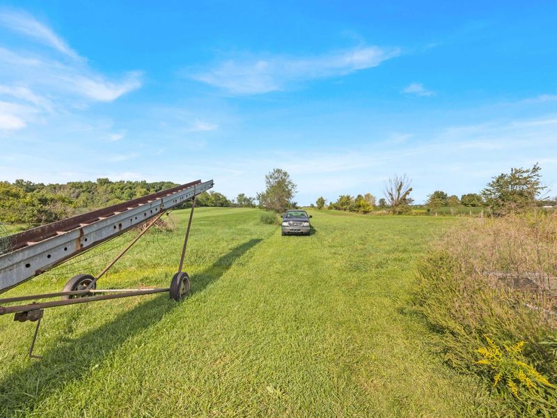 697 Township Road 31, Bellefontaine, OH 43311 Photo 34