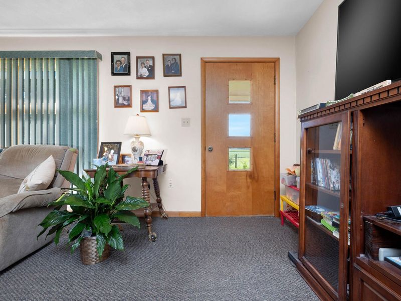 697 Township Road 31, Bellefontaine, OH 43311 Photo 36