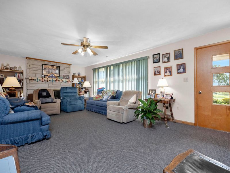 697 Township Road 31, Bellefontaine, OH 43311 Photo 37