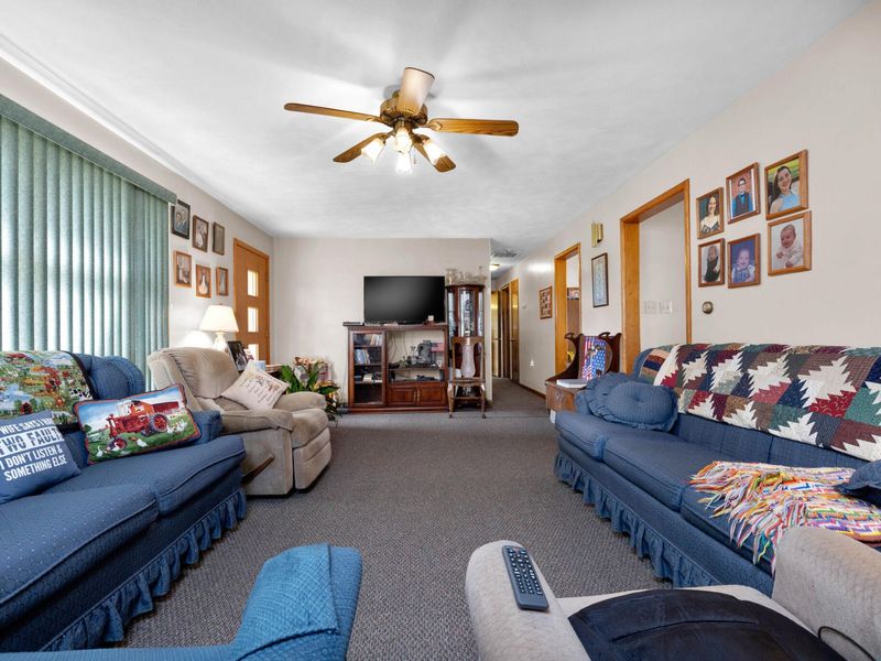 697 Township Road 31, Bellefontaine, OH 43311 Photo 38