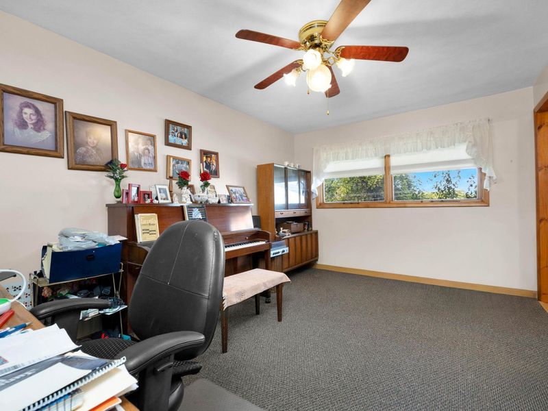 697 Township Road 31, Bellefontaine, OH 43311 Photo 40