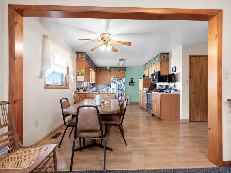 697 Township Road 31, Bellefontaine, OH 43311 Photo 41