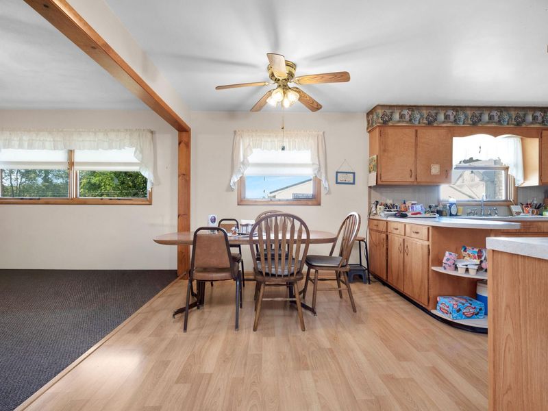 697 Township Road 31, Bellefontaine, OH 43311 Photo 42