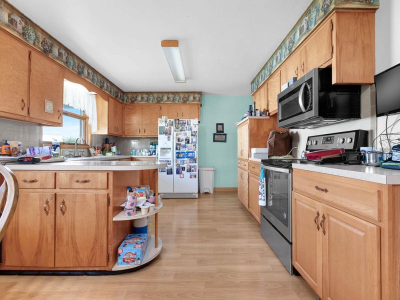 697 Township Road 31, Bellefontaine, OH 43311 Photo 43