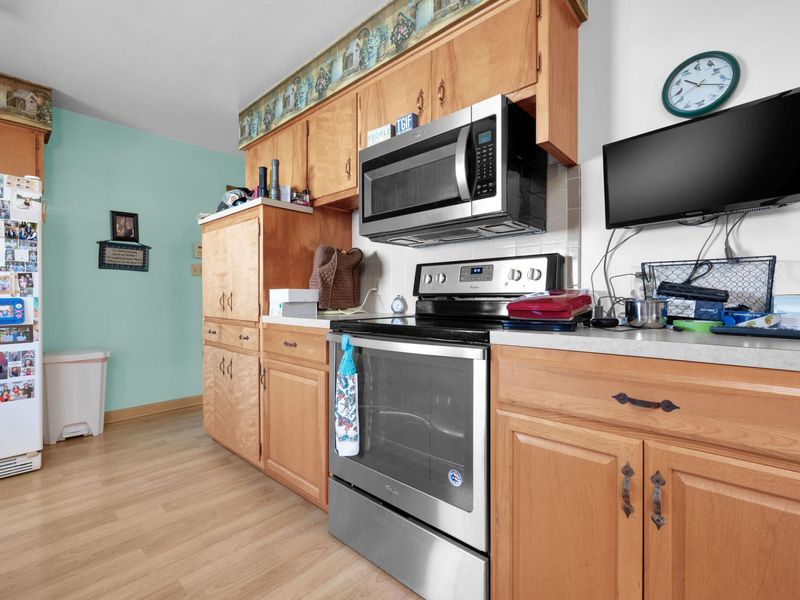 697 Township Road 31, Bellefontaine, OH 43311 Photo 44