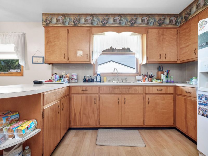 697 Township Road 31, Bellefontaine, OH 43311 Photo 45