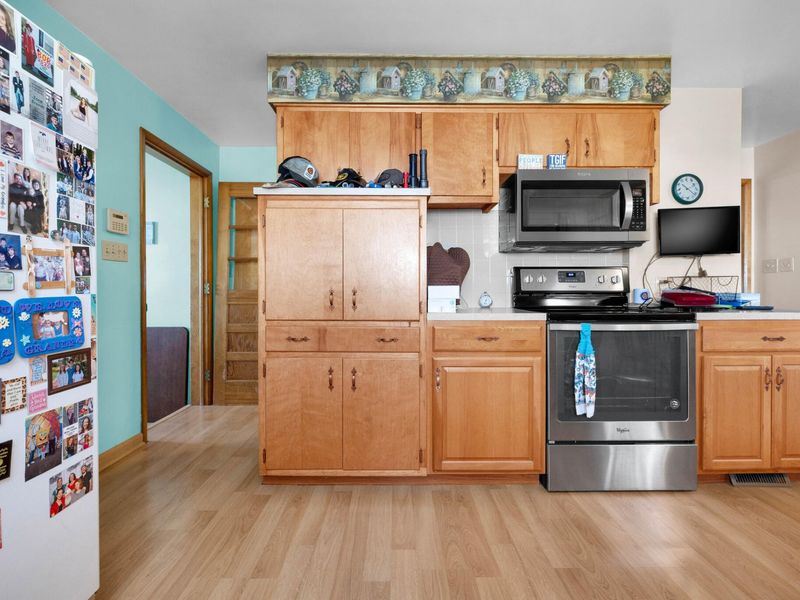 697 Township Road 31, Bellefontaine, OH 43311 Photo 46