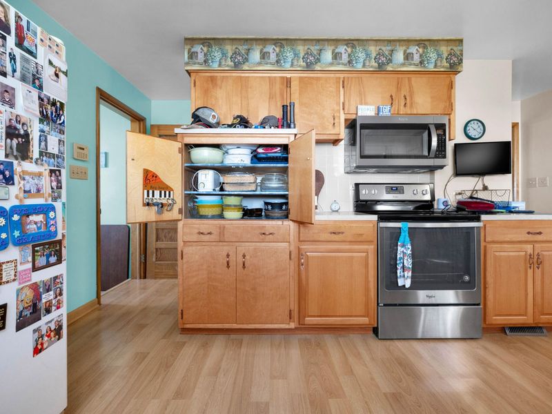 697 Township Road 31, Bellefontaine, OH 43311 Photo 47