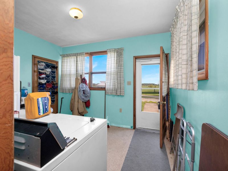 697 Township Road 31, Bellefontaine, OH 43311 Photo 48
