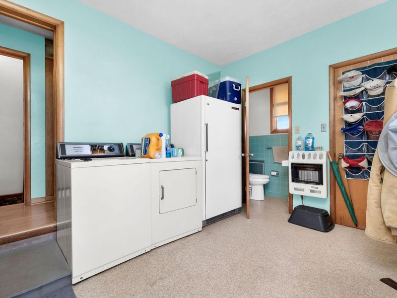 697 Township Road 31, Bellefontaine, OH 43311 Photo 49
