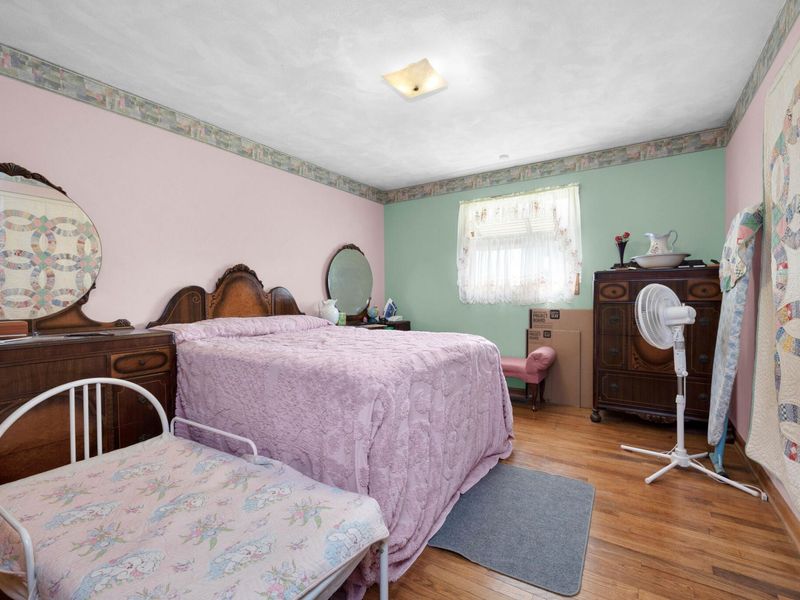 697 Township Road 31, Bellefontaine, OH 43311 Photo 52