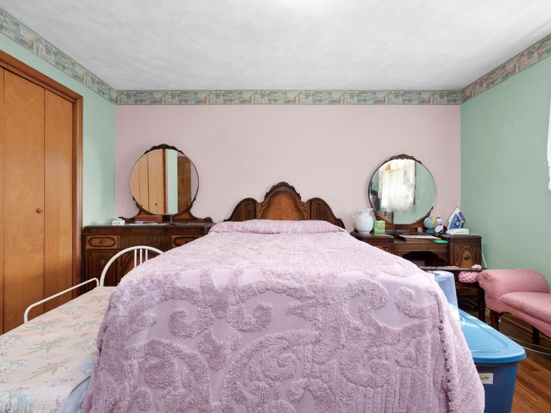697 Township Road 31, Bellefontaine, OH 43311 Photo 53