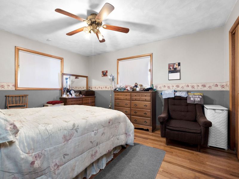 697 Township Road 31, Bellefontaine, OH 43311 Photo 54