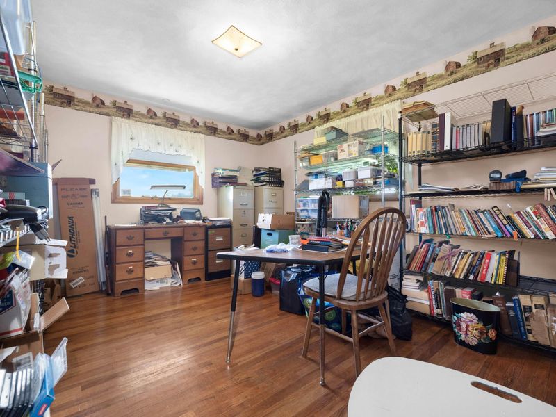 697 Township Road 31, Bellefontaine, OH 43311 Photo 55