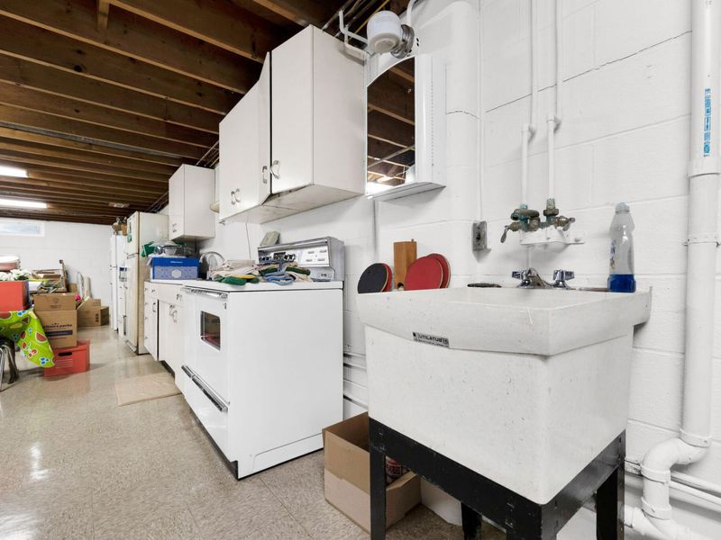 697 Township Road 31, Bellefontaine, OH 43311 Photo 62