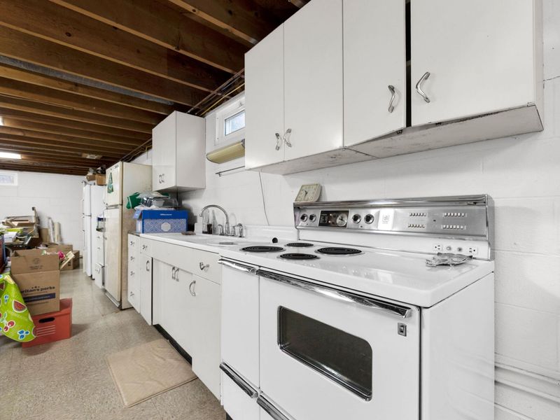 697 Township Road 31, Bellefontaine, OH 43311 Photo 63