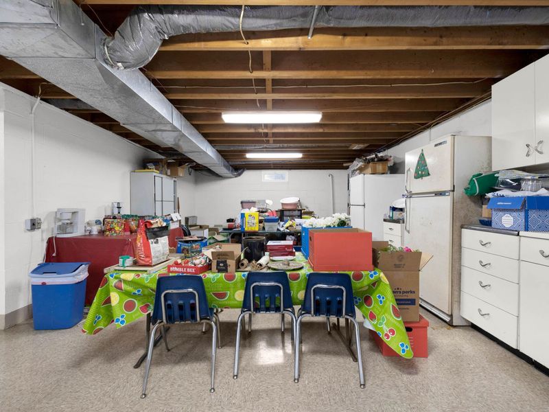 697 Township Road 31, Bellefontaine, OH 43311 Photo 65
