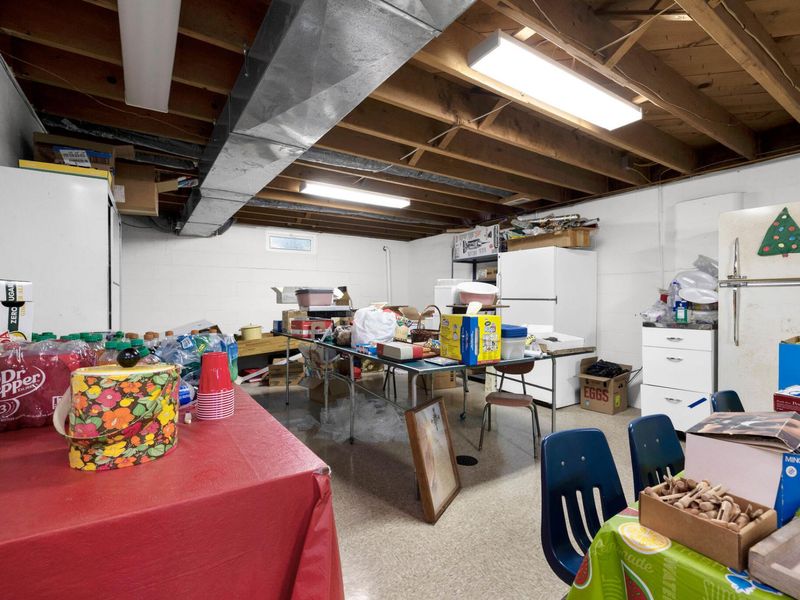 697 Township Road 31, Bellefontaine, OH 43311 Photo 66