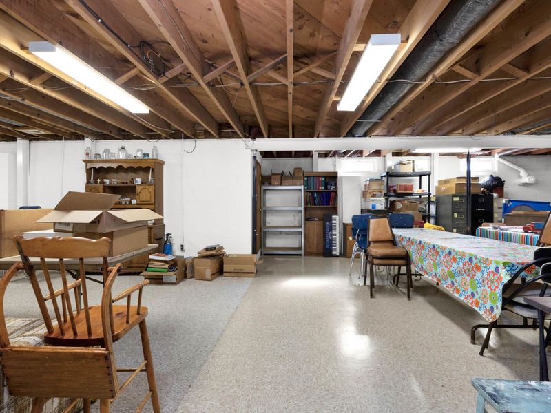 697 Township Road 31, Bellefontaine, OH 43311 Photo 67