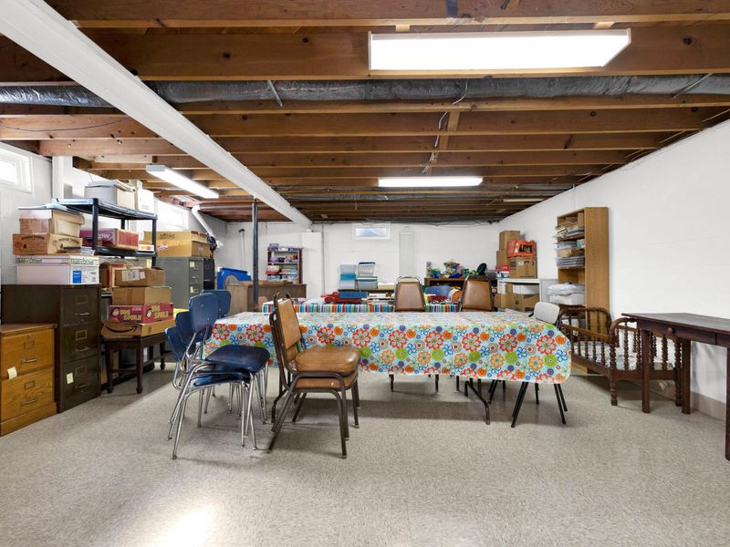 697 Township Road 31, Bellefontaine, OH 43311 Photo 68