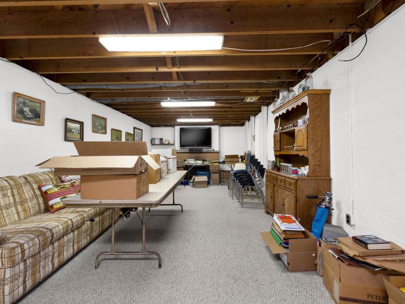 697 Township Road 31, Bellefontaine, OH 43311 Photo 69