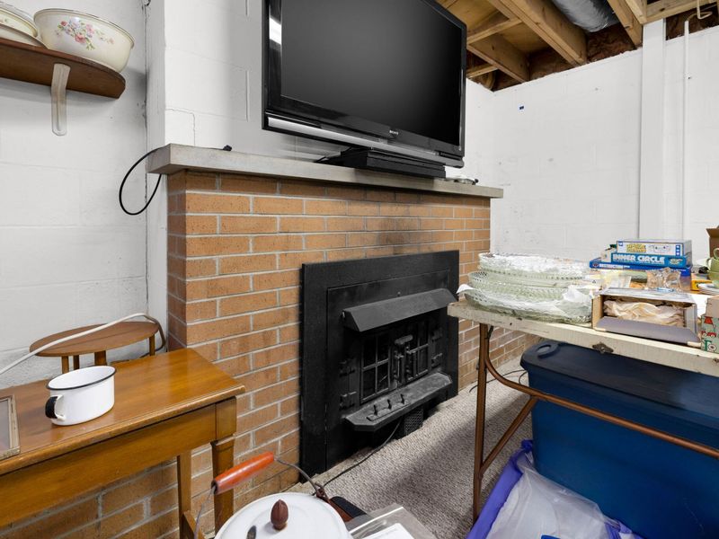 697 Township Road 31, Bellefontaine, OH 43311 Photo 70
