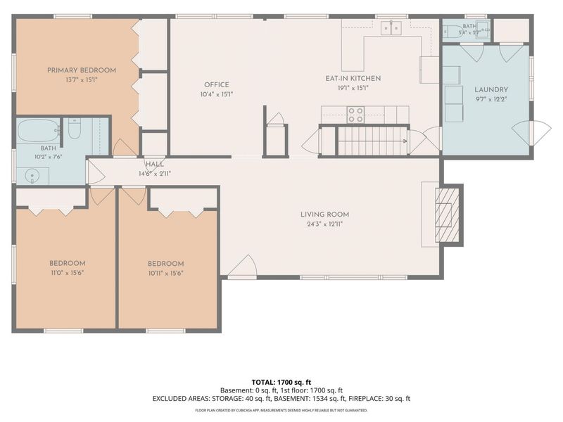 697 Township Road 31, Bellefontaine, OH 43311 Photo 72