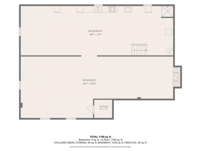 697 Township Road 31, Bellefontaine, OH 43311 Photo 73