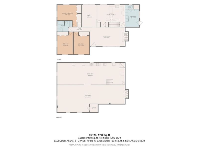 697 Township Road 31, Bellefontaine, OH 43311 Photo 74