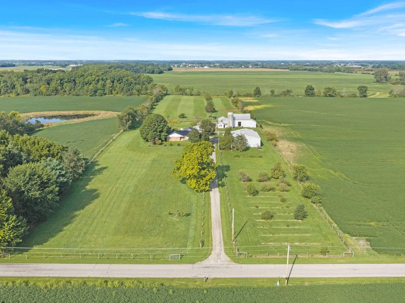 697 Township Road 31, Bellefontaine, OH 43311 Photo 75