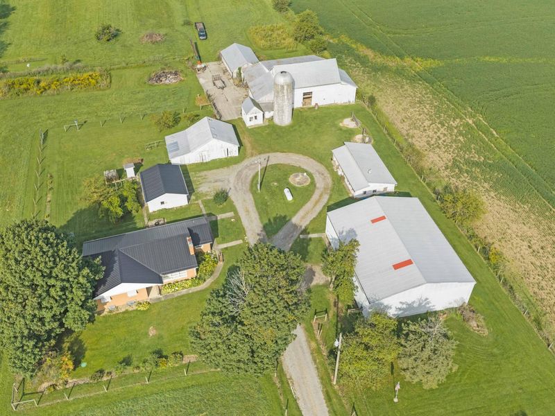 697 Township Road 31, Bellefontaine, OH 43311 Photo 76