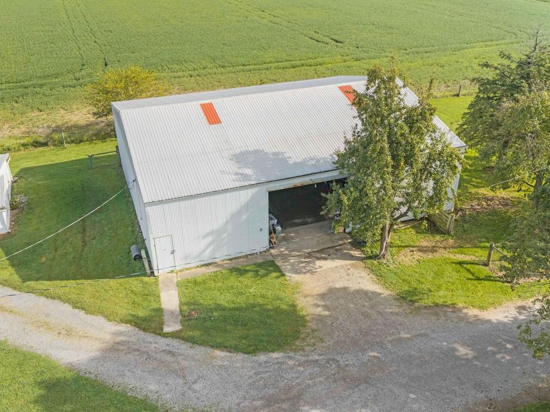 697 Township Road 31, Bellefontaine, OH 43311 Photo 77