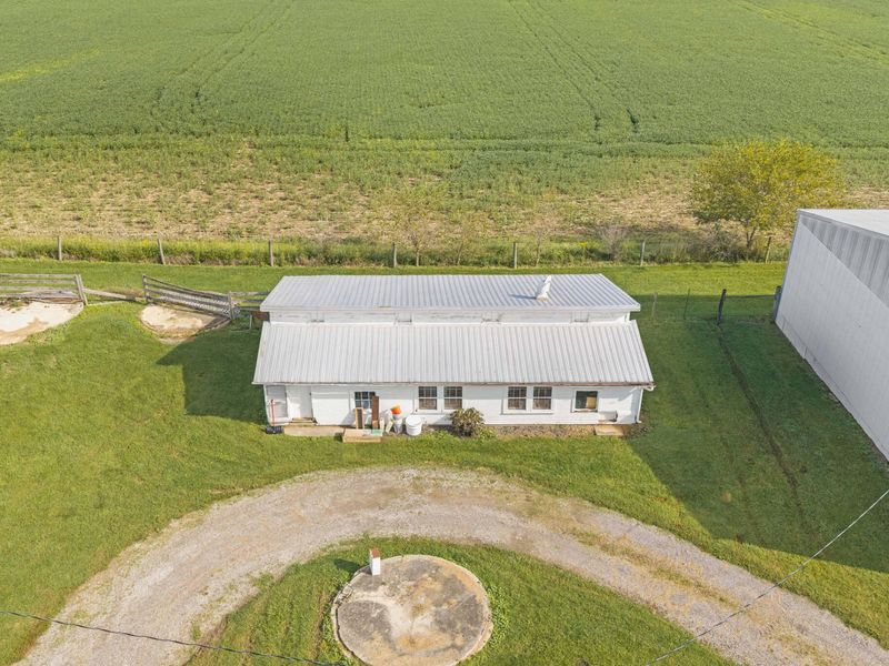 697 Township Road 31, Bellefontaine, OH 43311 Photo 78