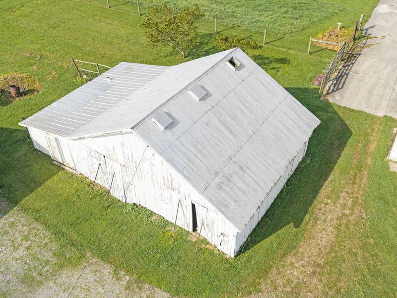 697 Township Road 31, Bellefontaine, OH 43311 Photo 80