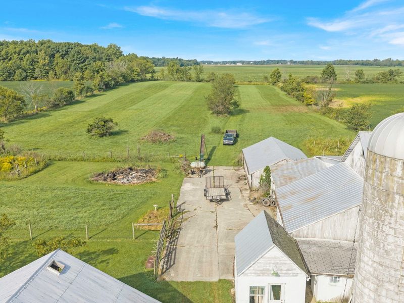 697 Township Road 31, Bellefontaine, OH 43311 Photo 81